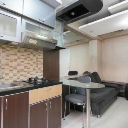 Kalibata City By Sang Living Jakarta Exterior photo